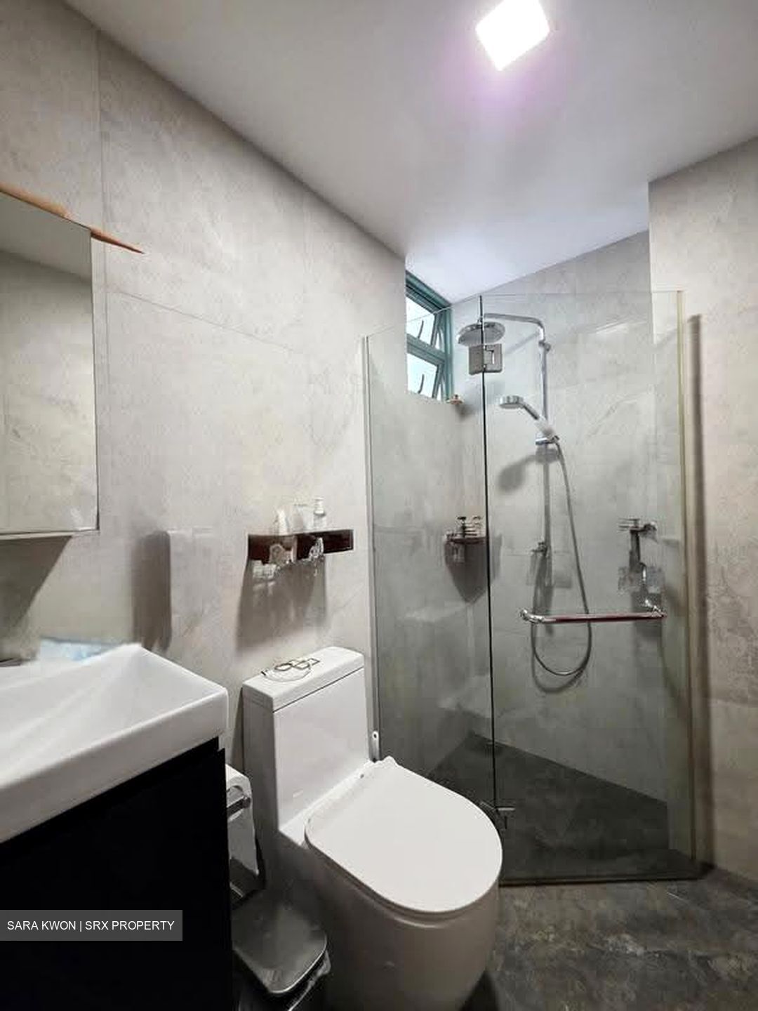Changi Green (D16), Condominium #606945911